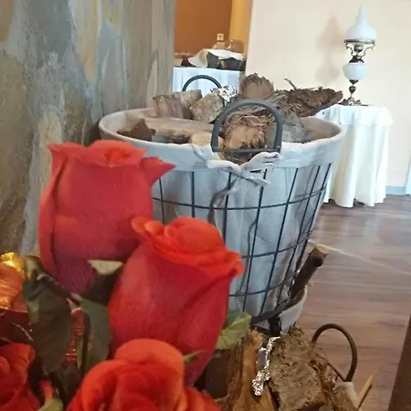 κάραβος Πορταριά