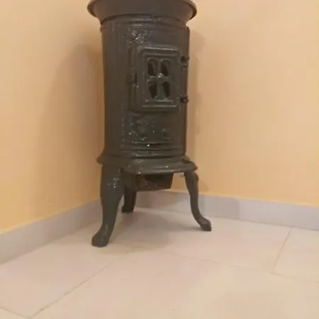 κάραβος Πορταριά