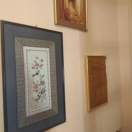 κάραβος 2*