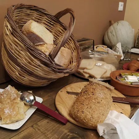 κάραβος 2*